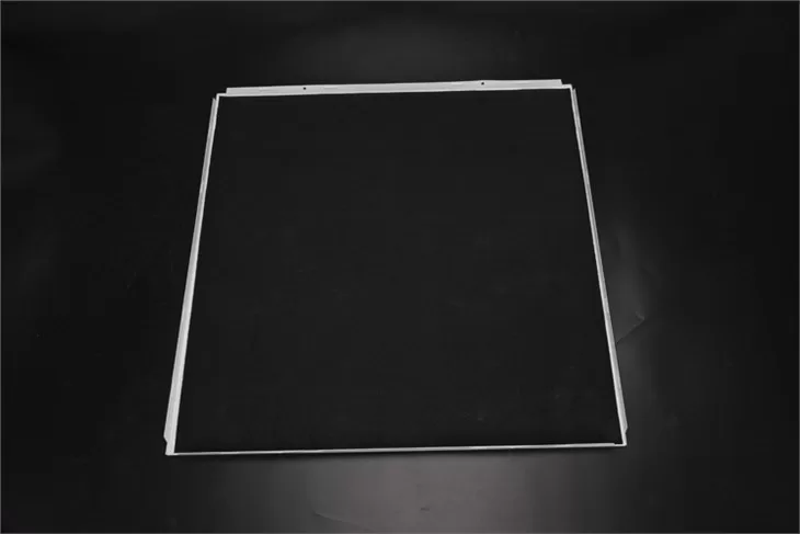 Metal Ceiling Tile