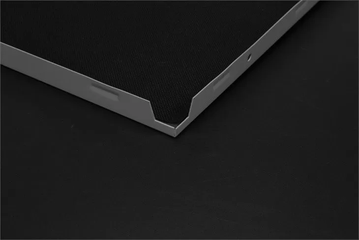 Metal Ceiling Tile