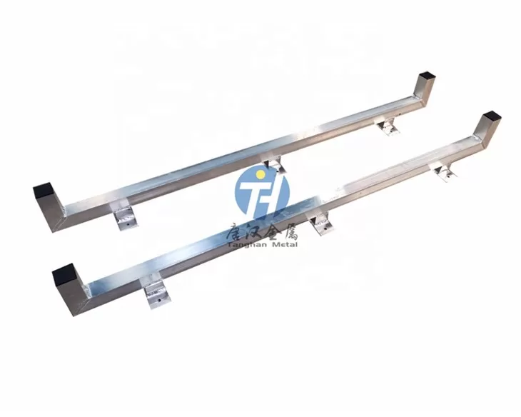 Roof Rack