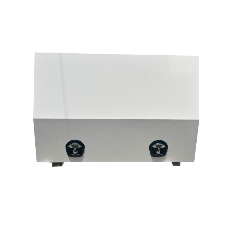 1500mm steel tool box with drawers